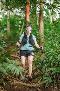 BIB: 
                            <button type="button" onclick="openModal(22493196)" class="btn btn-primary btn-sm float-right btn-popup" data-toggle="modal" data-target=".modal-high-quality">
                        <i class="fas fa-shopping-cart"></i> Add to Cart
                    </button>
                                            <button type="button" onclick="isThisMe(22493196, true)" class="btn btn-success btn-sm float-right btn-popup btn-isme hidden" data-toggle="tooltip" data-placement="bottom" title="นี่คือรูปของคุณใช่ไหม คลิกที่นี่เพื่อเอาเข้าอัลบั้ม">
                        <i class="fas fa-plus"></i> Add to album
                    </button>
                    <button type="button" onclick="isThisMe(22493196, false)" class="btn btn-warning btn-sm float-right btn-popup btn-isnotme hidden">
                        <i class="fas fa-ban"></i> Remove from album
                    </button>